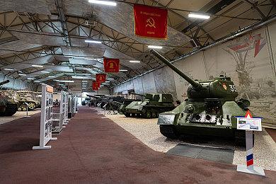 《卧龙：苍天陨落》发布V1.06更新 追加新功能“克己镇心”